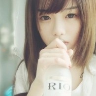 Ųʿʲô?